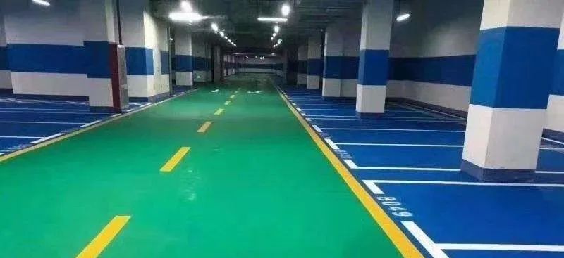 floor floor